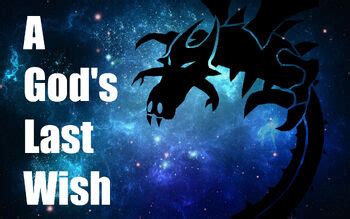 Ultraman Lugiel Episode 21 | Ultra-Fan Wiki | Fandom