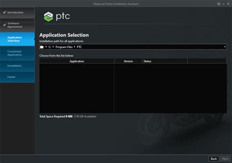Image result for Mathcad 15 Install