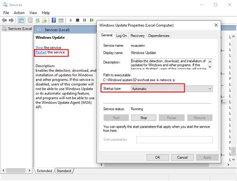 Image result for How to Repair Error Code 02A0