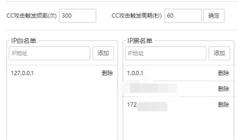 网站被镜像有效的处理方法分享 - 重庆小潘seo博客