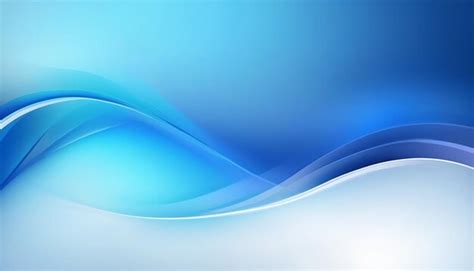 Image result for Editable Problem Tree Template