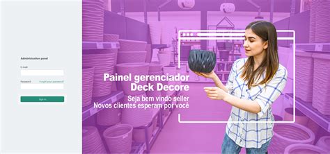 Alladdine login admin/vendor