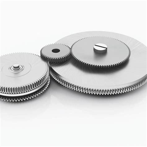 Image result for Spring Drive Movement