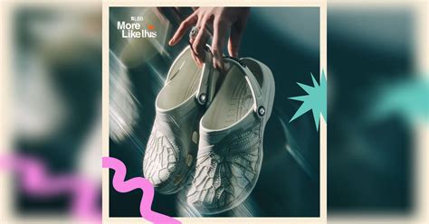 11 Clogs Like Crocs You'll Love | LBB