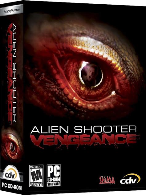 Image result for Alien Shooter Full Game Download