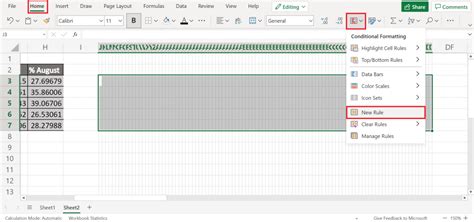 Image result for Excel Bar Chart with Conditional Formatting