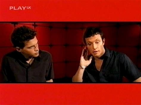 Image result for Replay Part One