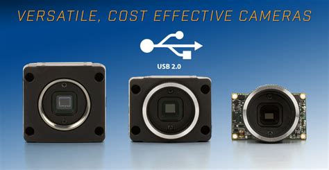 Image result for USB 2.0 PC