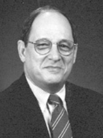 Richard Wilson Obituary - Courier-Journal