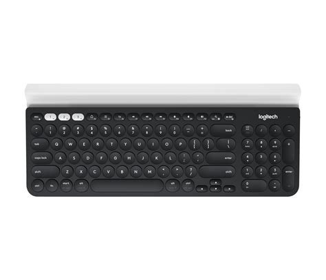 Image result for Logitech White Keyboard