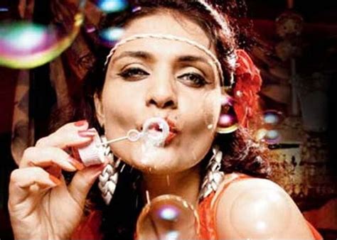 Yearender 2014: Films that redefined Bollywood - India Today