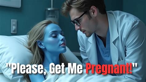 Image result for Alien Seeding a Woman