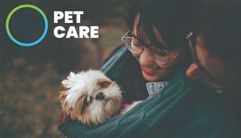 AnimealCATOSAL INJECTION (S) - Upto 15% Off - Animeal