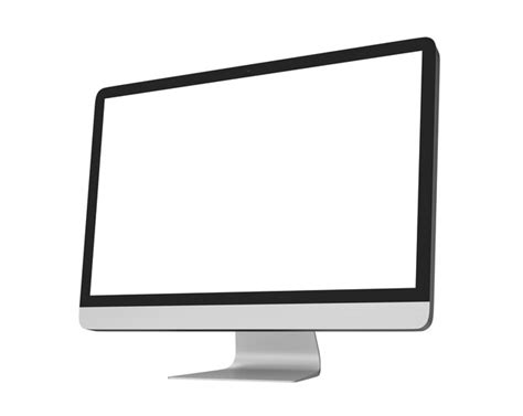 Image result for iMac Computer PNG
