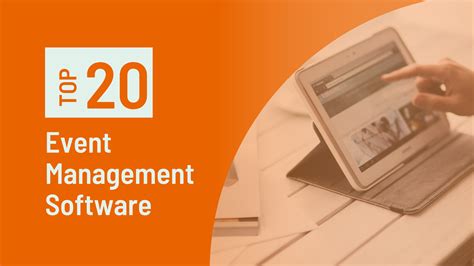 Image result for Event Management System Software