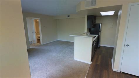 Waterfield Court Apartments - Aurora, CO | Apartments.com