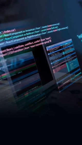 Latest tech news in pictures and videos - TechGig Web Stories