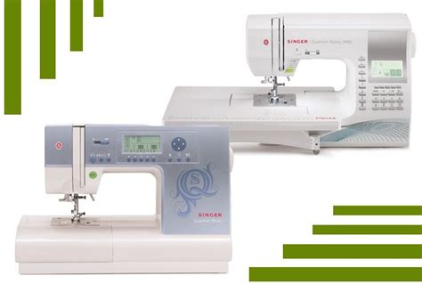 Singer 9960 Lessons 的图像结果