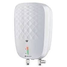 Buy Ak electronic Bajaj Juvel Instant water Heater Online at Low Prices ...