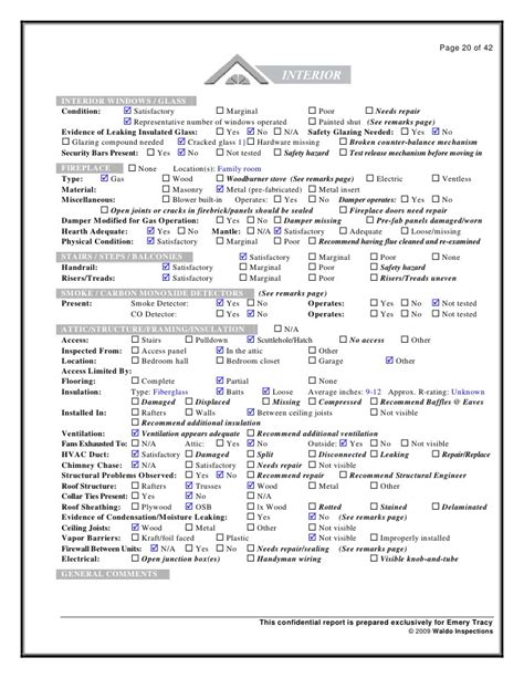 Image result for Window Installation Contract Sample