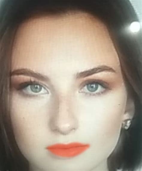 Image result for Color Mix OpenGL