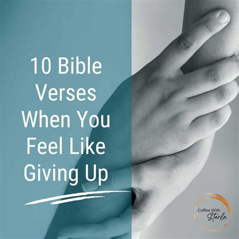 What Does Feel Like Giving