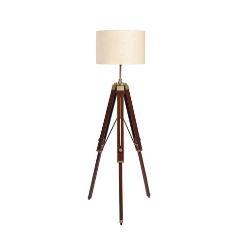 Buy Floor Lamp Online in India - IKIRU | Upto 40% OFF - Shop furniture ...