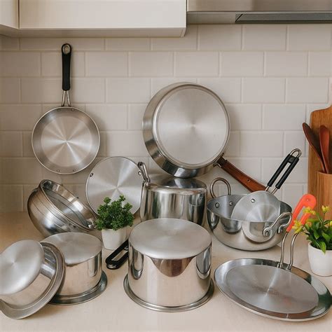 Nyra® Kitchenware - One-stop Destination for Premium Kitchenware