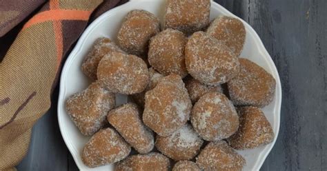 Dharwad Mishra Pedha, Jayanagar, Bangalore | WhatsHot Bangalore