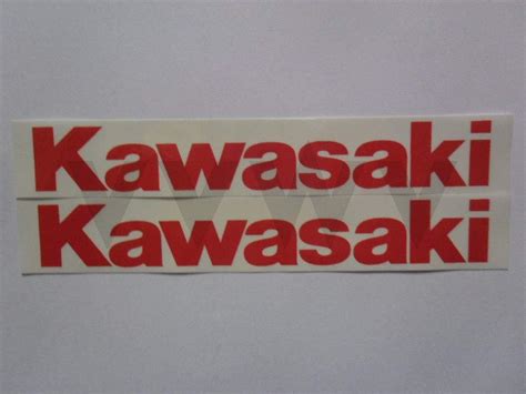 VVWV Bike Stickers Head Fuel Tank Mudguard Side Bike Modified Decal ...