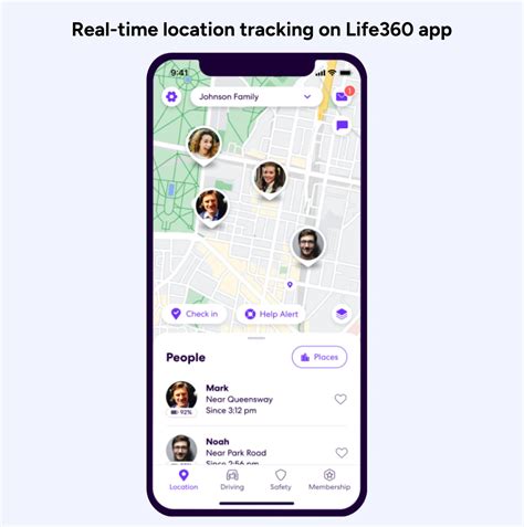 Is Life360 Safe? Things You Didn’t Expect About The App’s Privacy