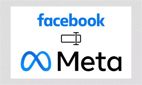 Image result for Facebook Developer Meta