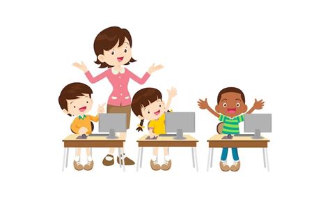 Computer Technology Education 的图像结果