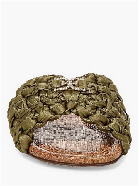 Sam Edelman Bridget Sliders