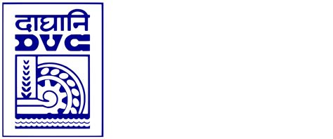 DVC Employee Login Portal | Secure Access for DVC Staff