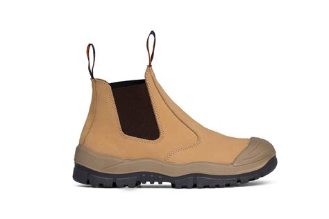 Image result for Rear Boot Scuff Protection