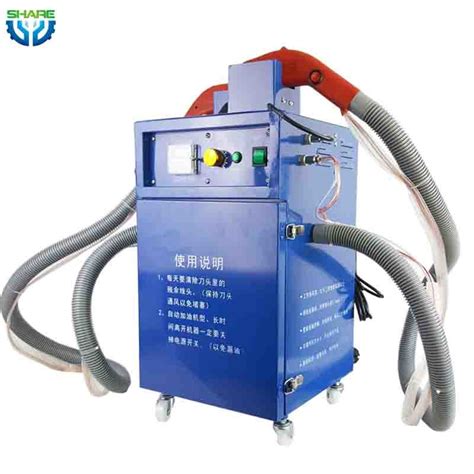 Image result for Thread Blower Machine