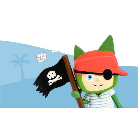 Image result for Tonies Tutorial Creative