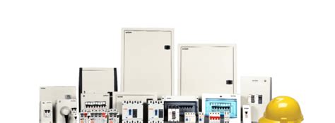 Electrical switchgear manufacturer India | Axiom Controls