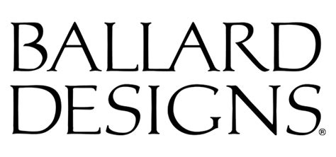 Oakbrook Center - A dog-friendly mall