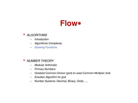 Image result for Computer Science Math