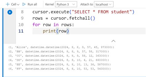 Image result for Connect to SQL Using Pandas Pyodbc
