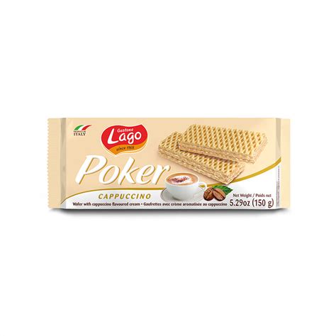 Beauty Care, Food and Beverage Online | Visit Sunbeam Ventures Now