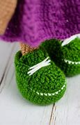 Image result for Knitted Toy Patterns Free Download