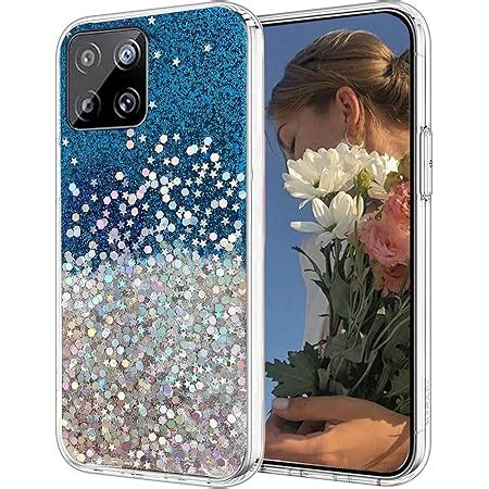 KC Back Cover for Samsung Galaxy M32 4G, Galaxy F22 4G and Galaxy A22 ...