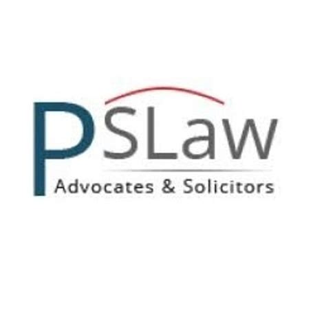 Preeti Singh & Associates | Elite matrimonial law firm | Prominent ...