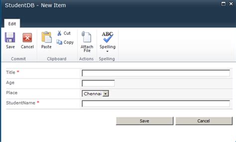 Create Site Columns, Content Types, Bind content type to list in share ...