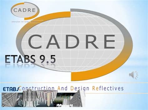 Image result for Etabs Tutorial Steel Design