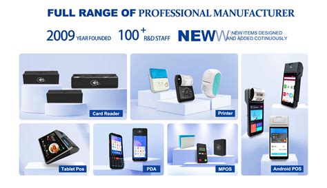 Image result for MSR100 Card Reader Software