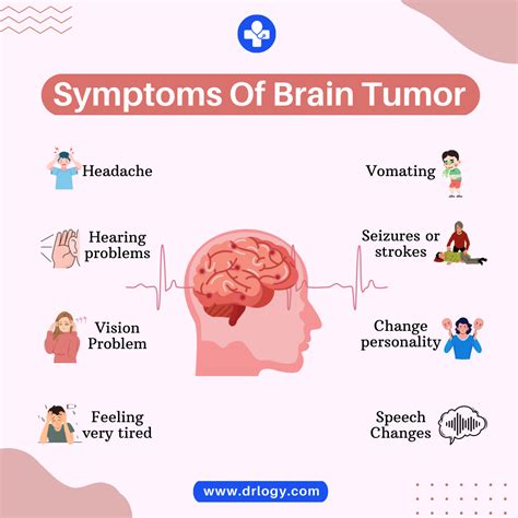 Brain Tumor Tight Neck Muscles at Edward Padgett blog
